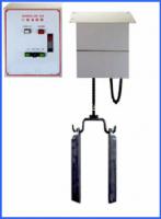 AIS-168 自動(dòng)加錫機(jī)