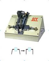 ICF-800 IC整型機(jī)