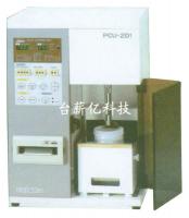 PCU-203
