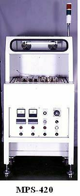 MPS-420