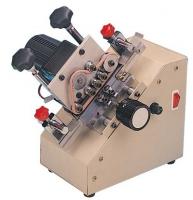 ICF-880 IC整型機(jī)