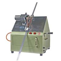 ICF-840 磨字機(jī)