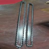 切腳機抓片 ul999